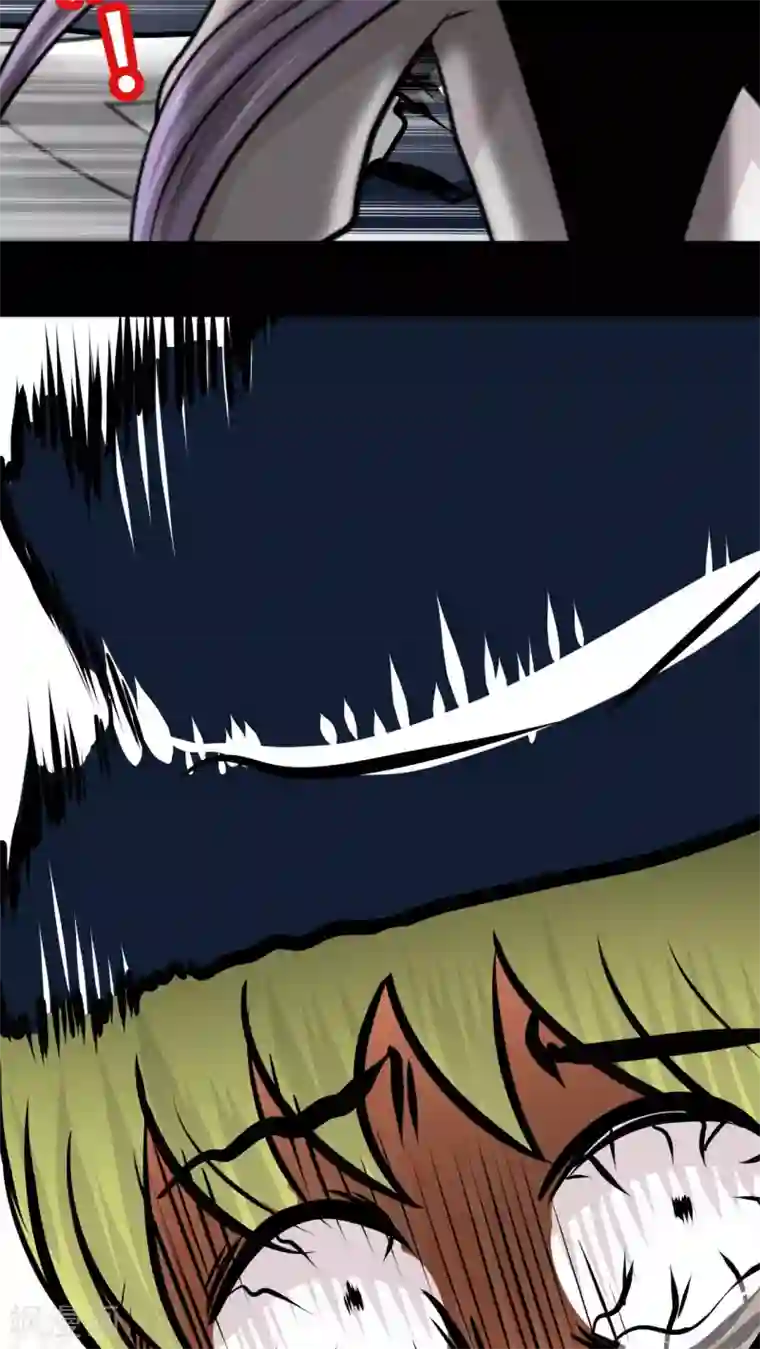 未近第69话 同死