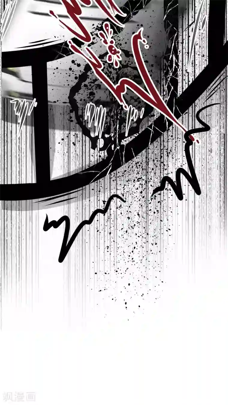 未近第69话 同死