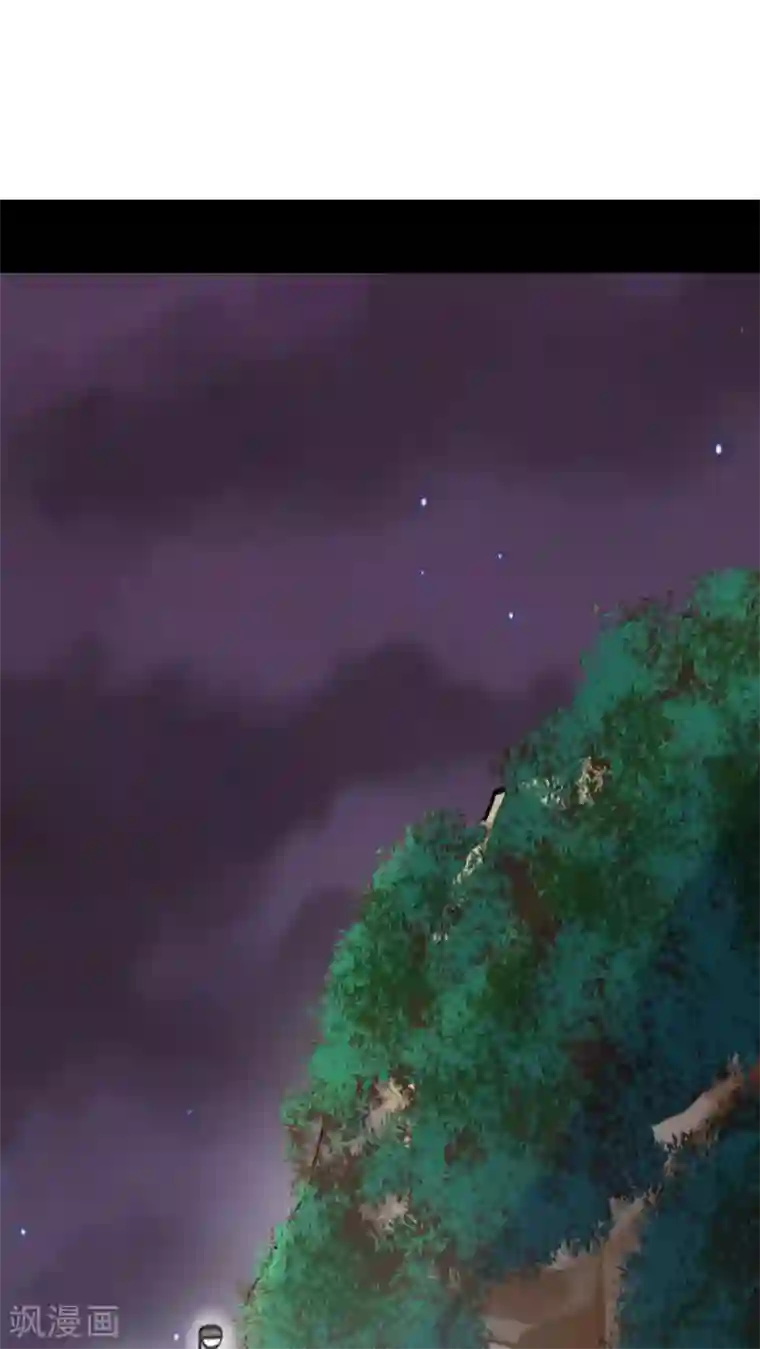 未近第69话 同死