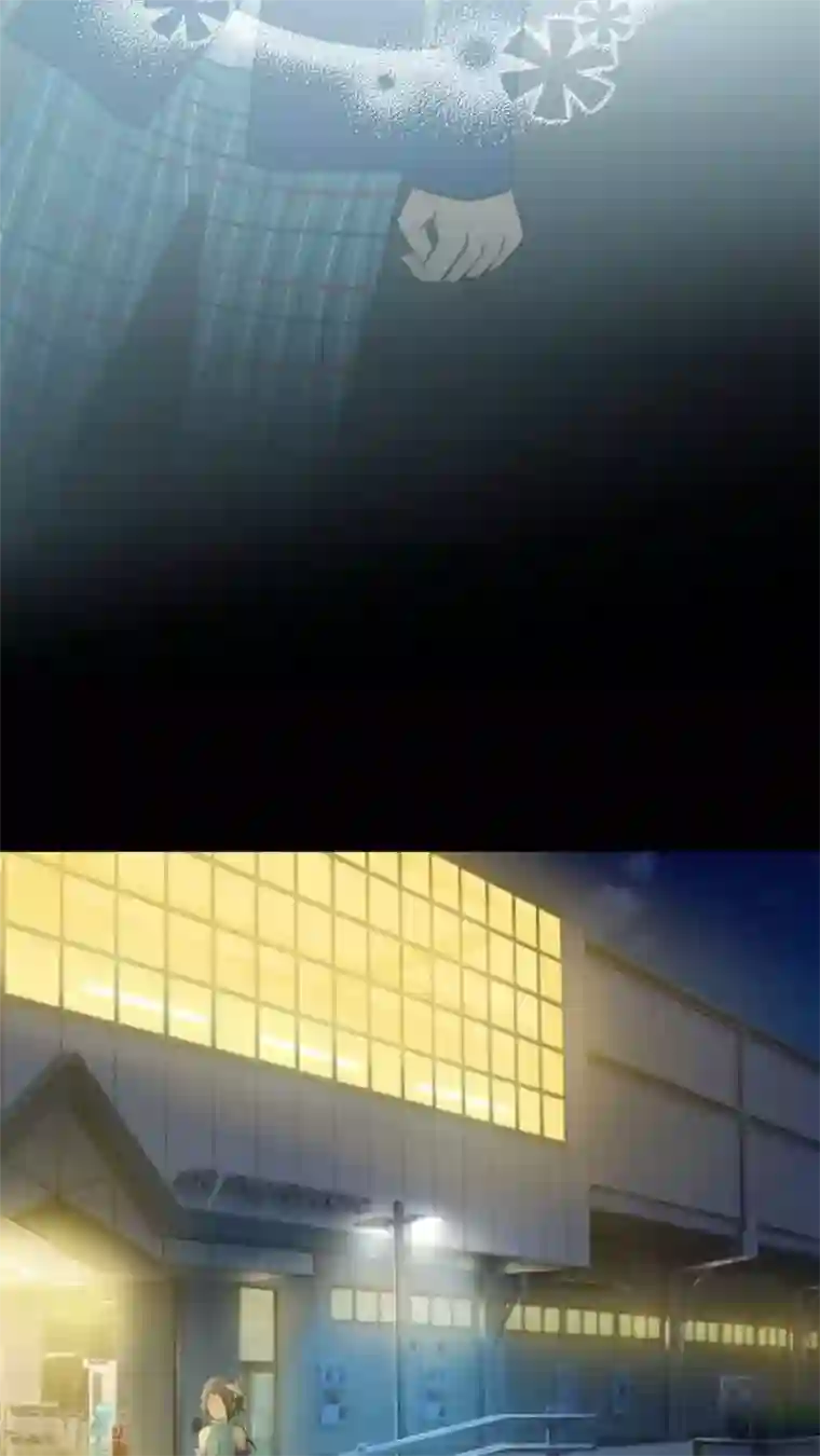 未近第70话 司机