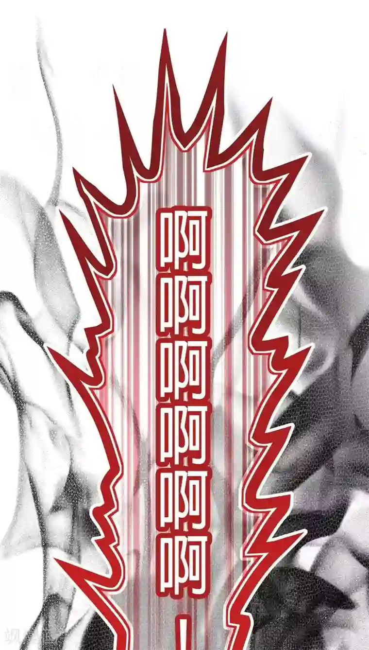 未近第72话 舍身