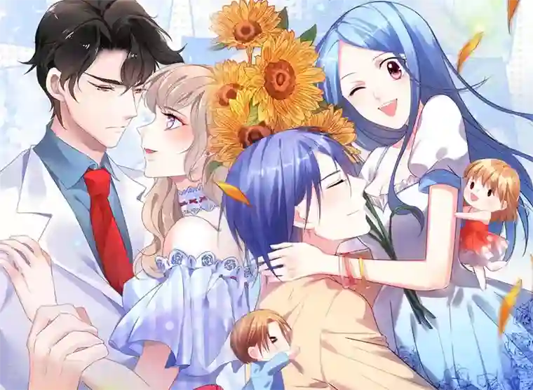 清凉油壮阳正确用法第93话