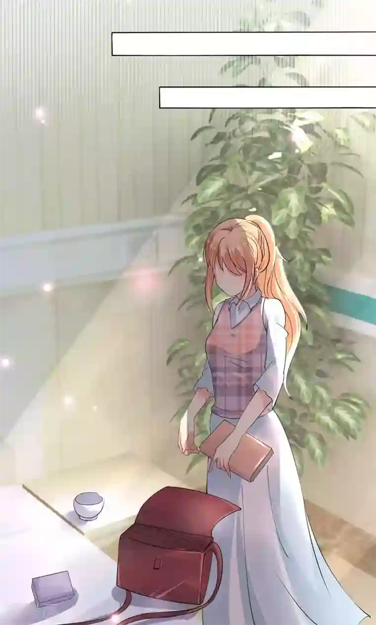 揉豆豆身体一直抖第108话 误解
