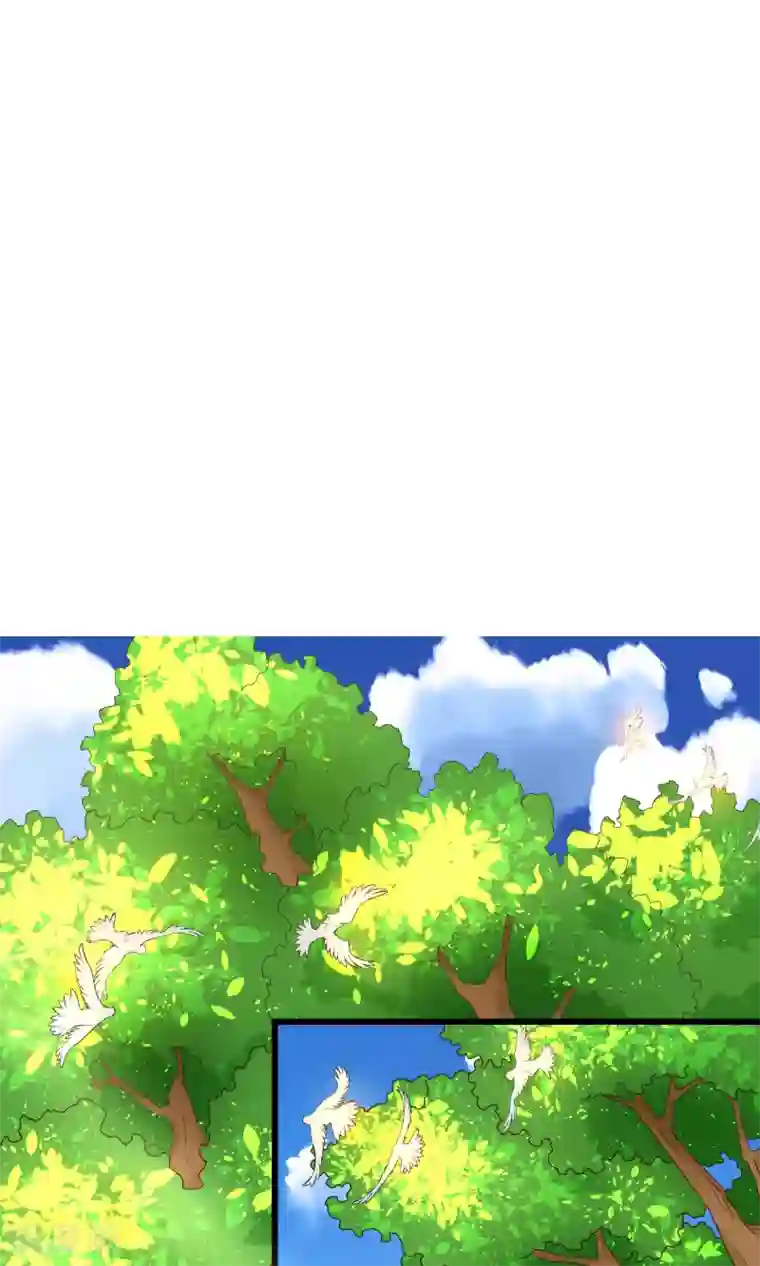 史莱姆恋成记第3话