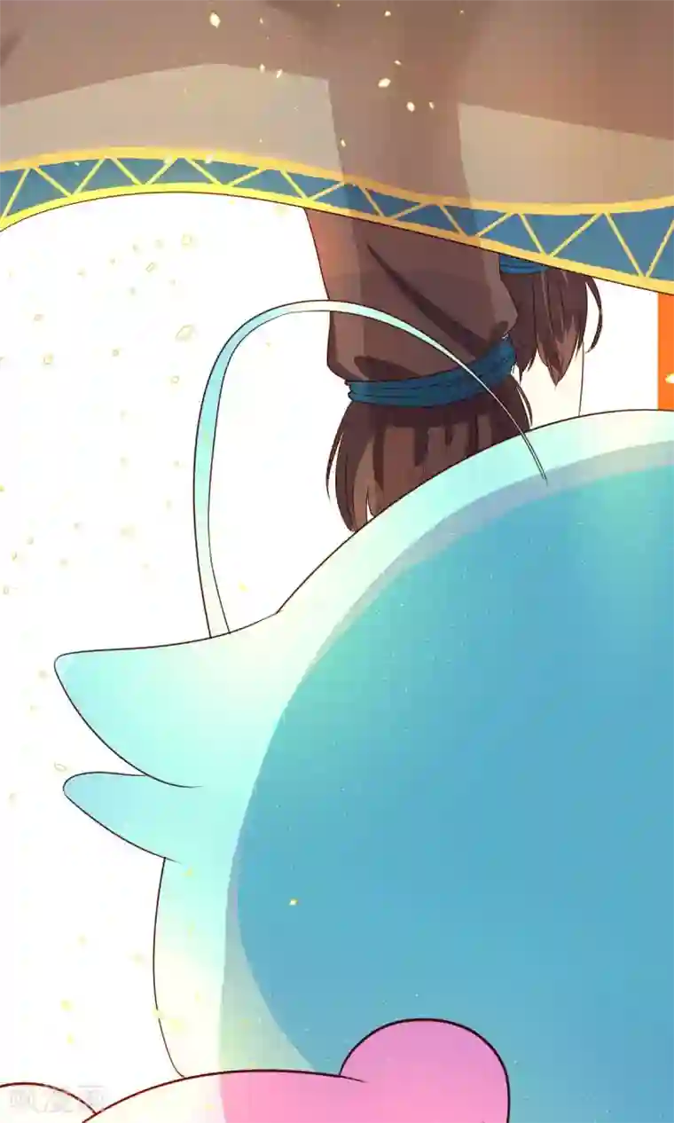 史莱姆恋成记第4话