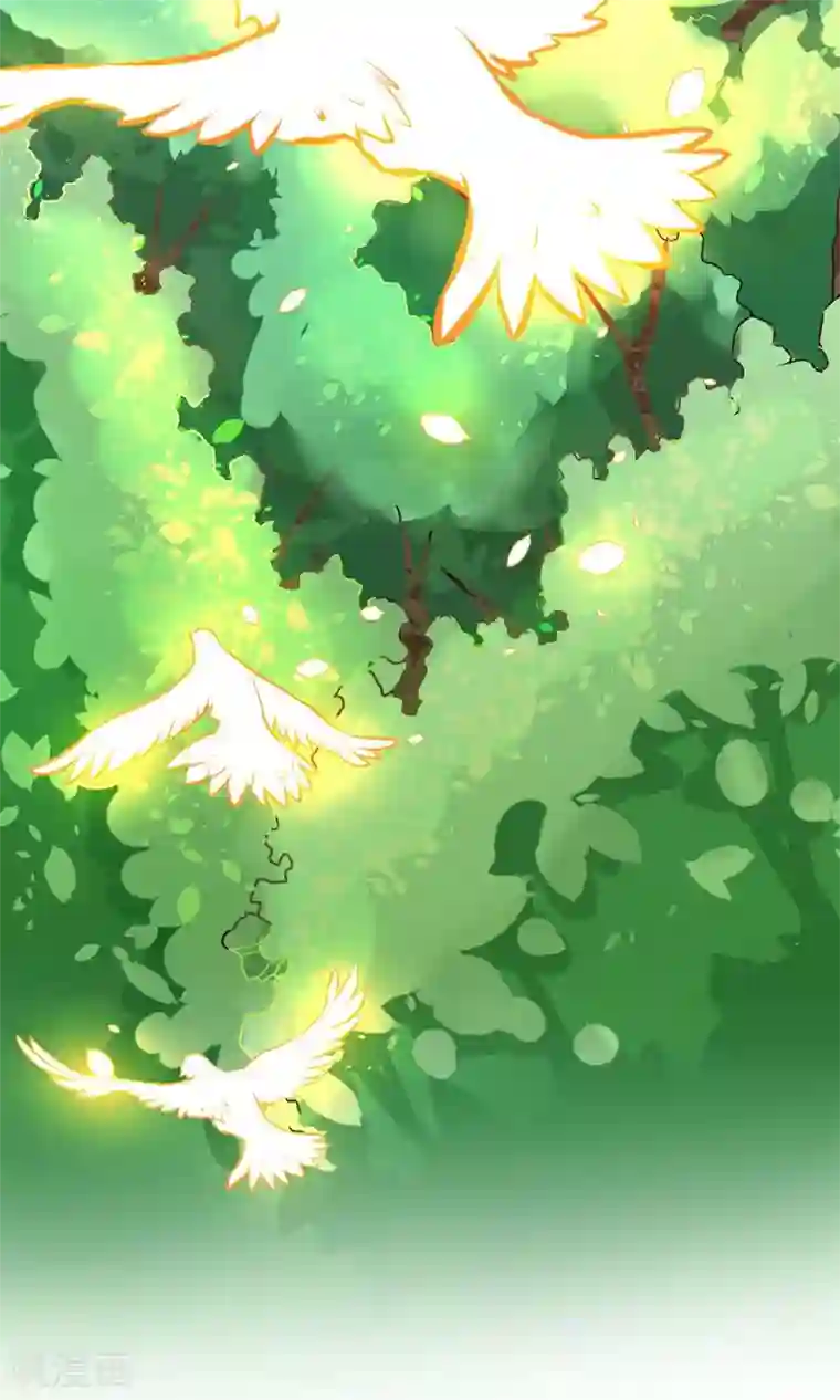 史莱姆恋成记第4话