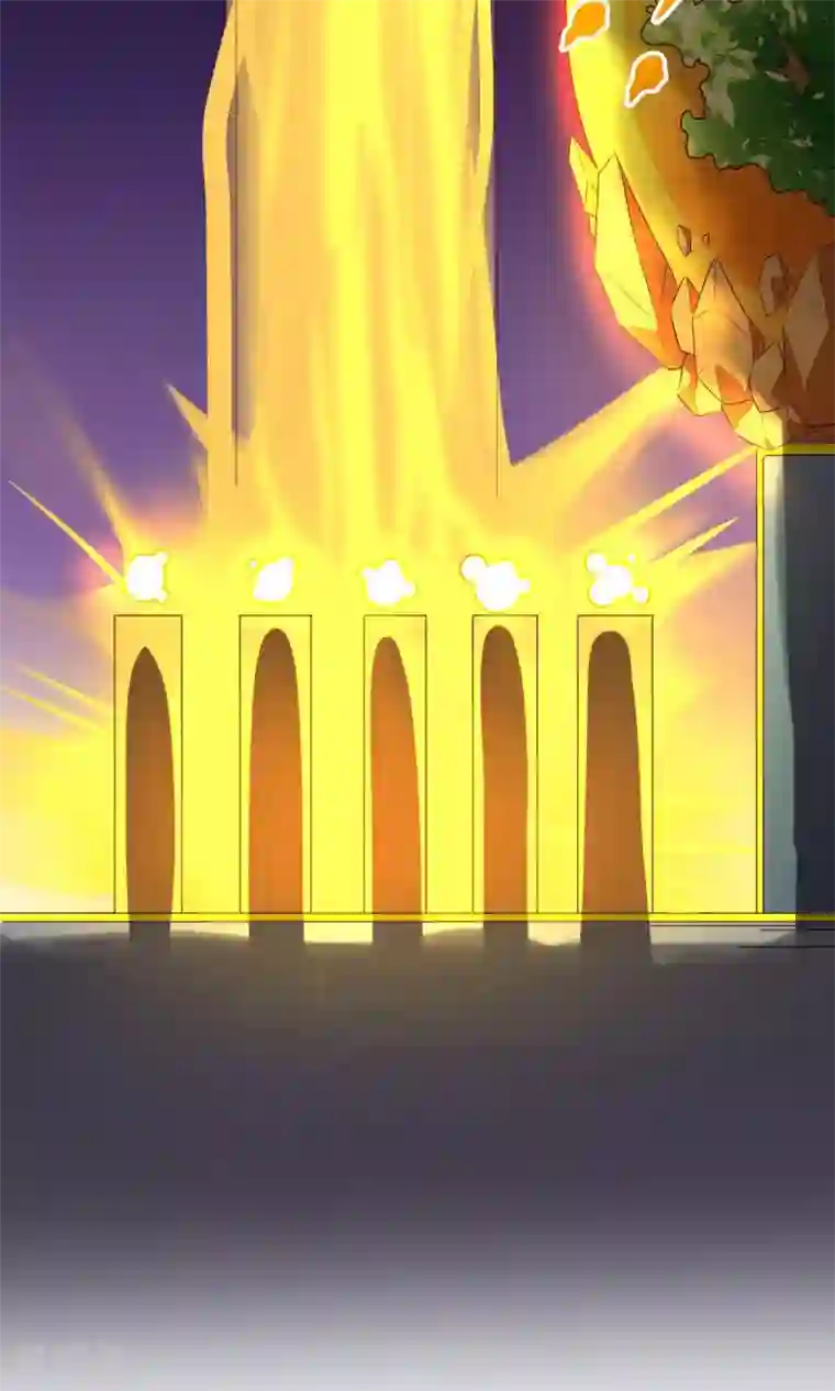 史莱姆恋成记第4话