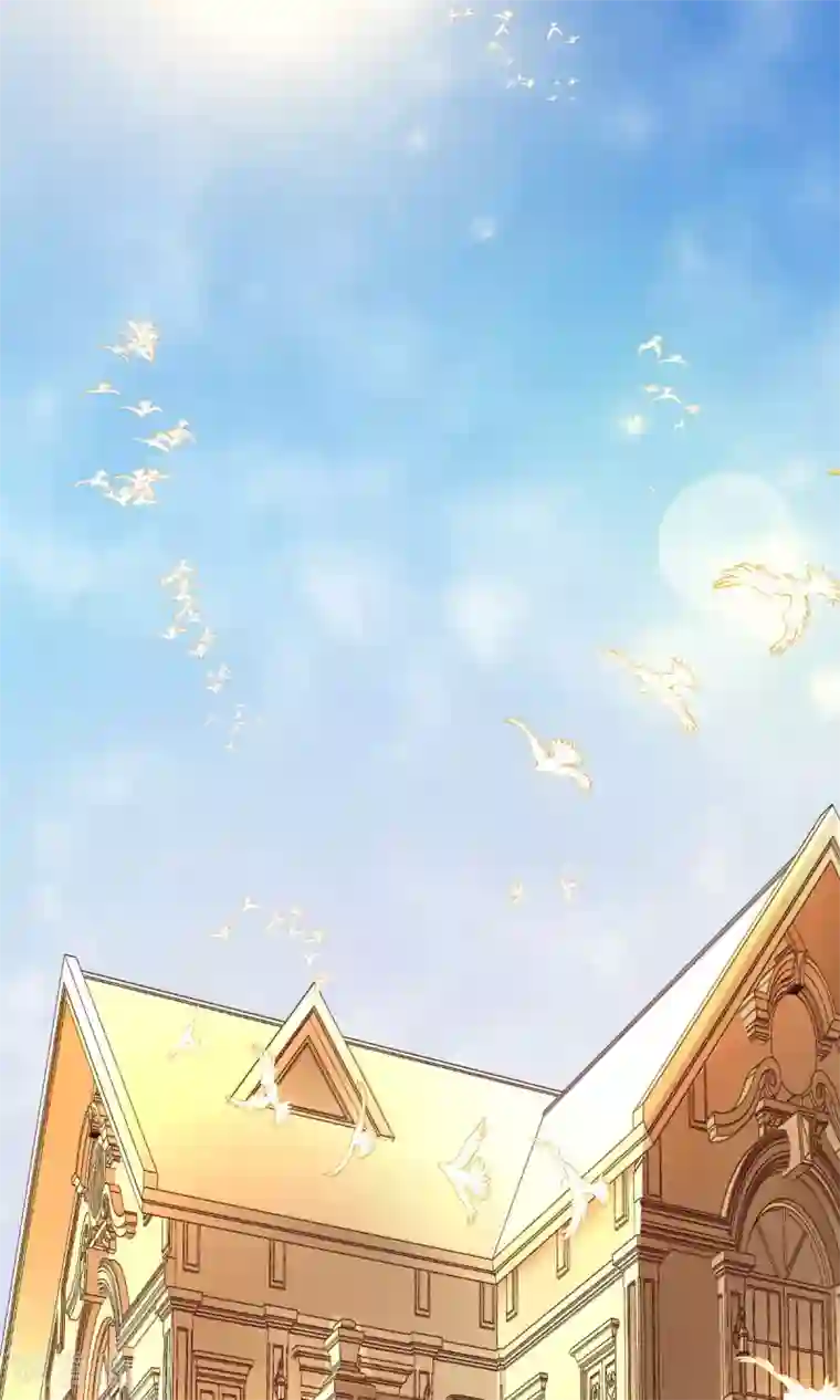 史莱姆恋成记第6话