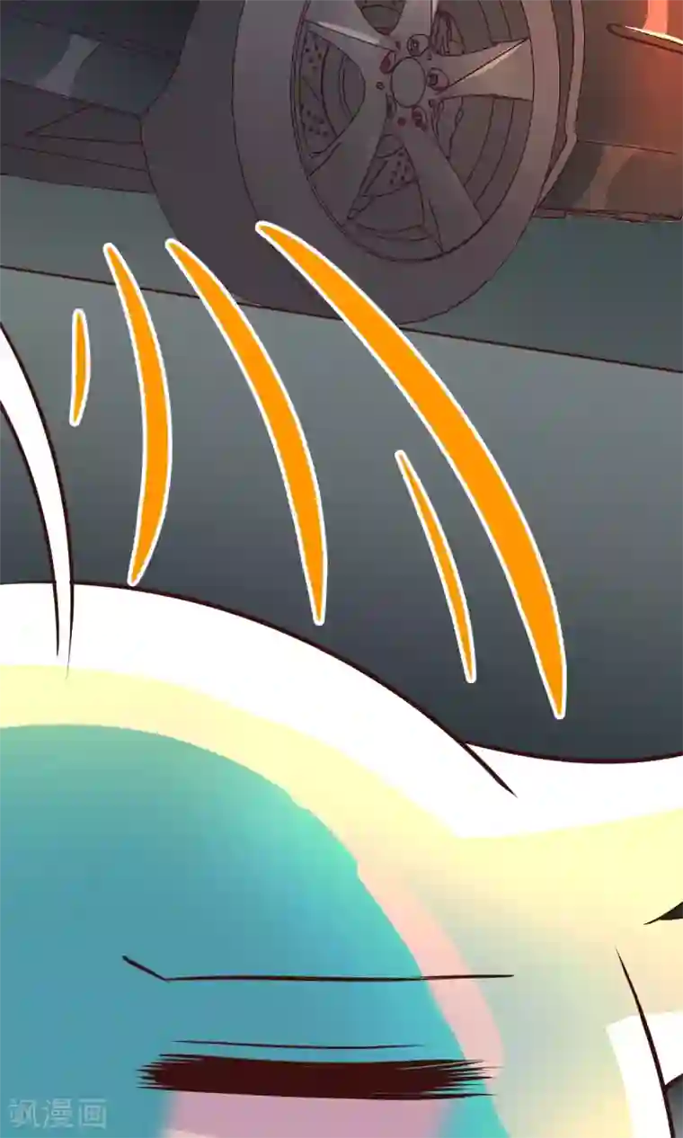 史莱姆恋成记第6话