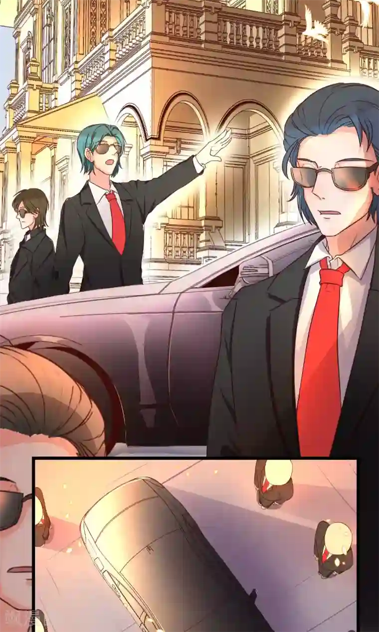 史莱姆恋成记第6话