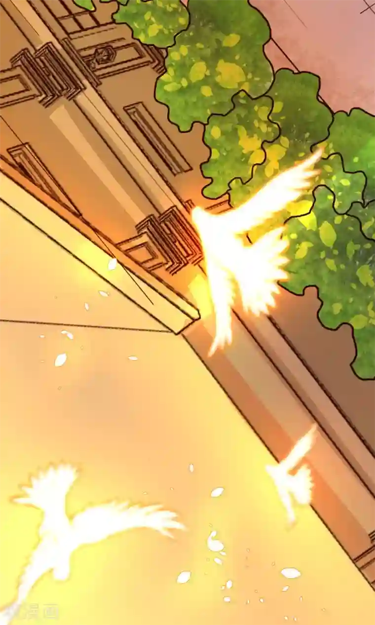 史莱姆恋成记第6话