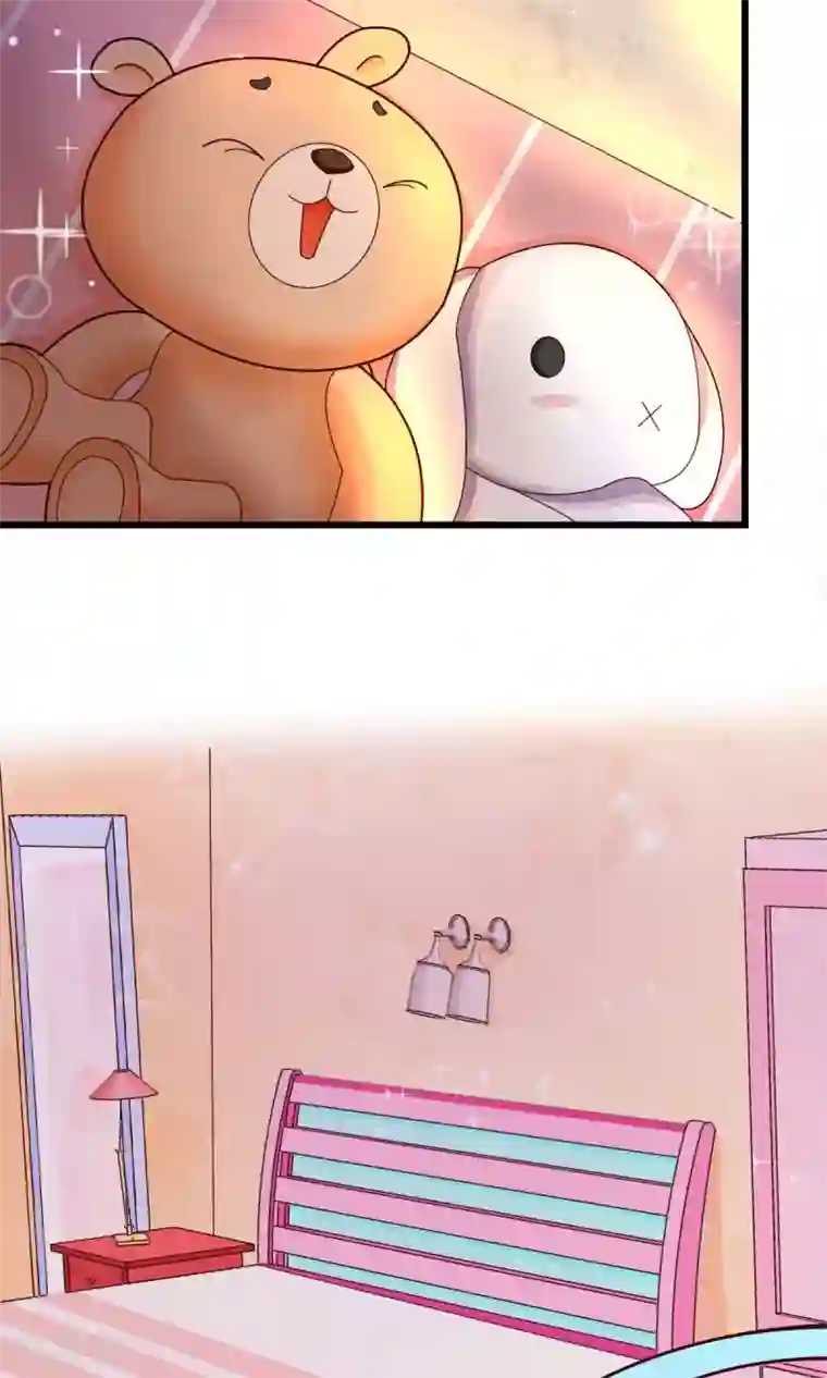 史莱姆恋成记第6话