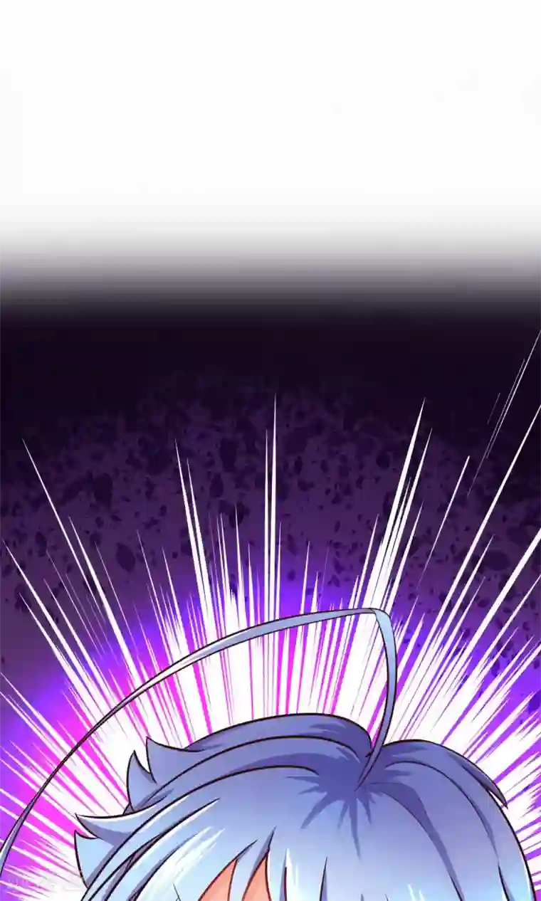 史莱姆恋成记第7话