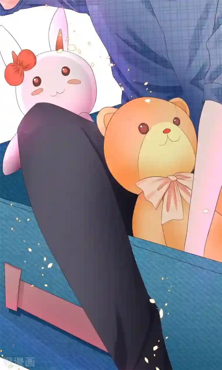 史莱姆恋成记第7话