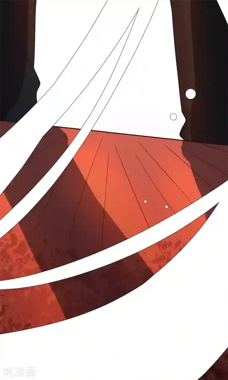 史莱姆恋成记第9话