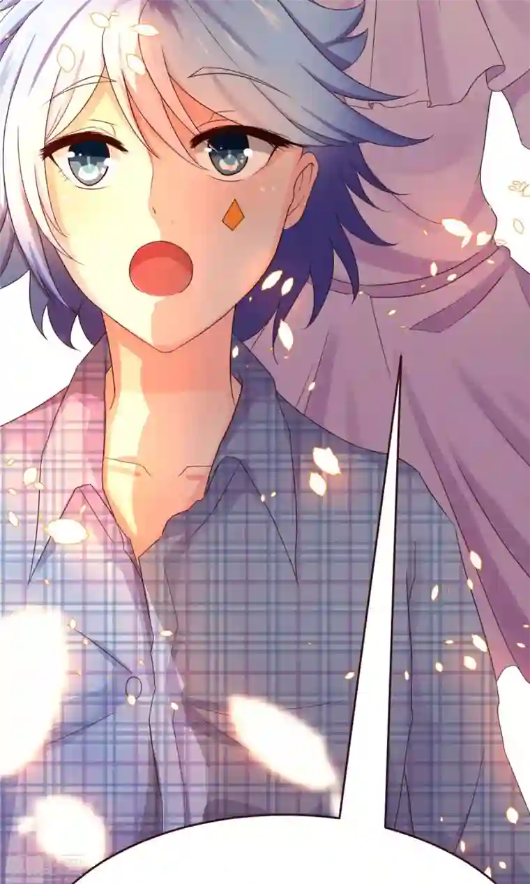 史莱姆恋成记第10话