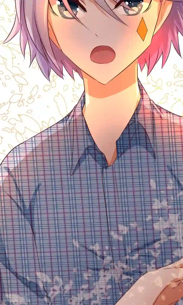 史莱姆恋成记第11话