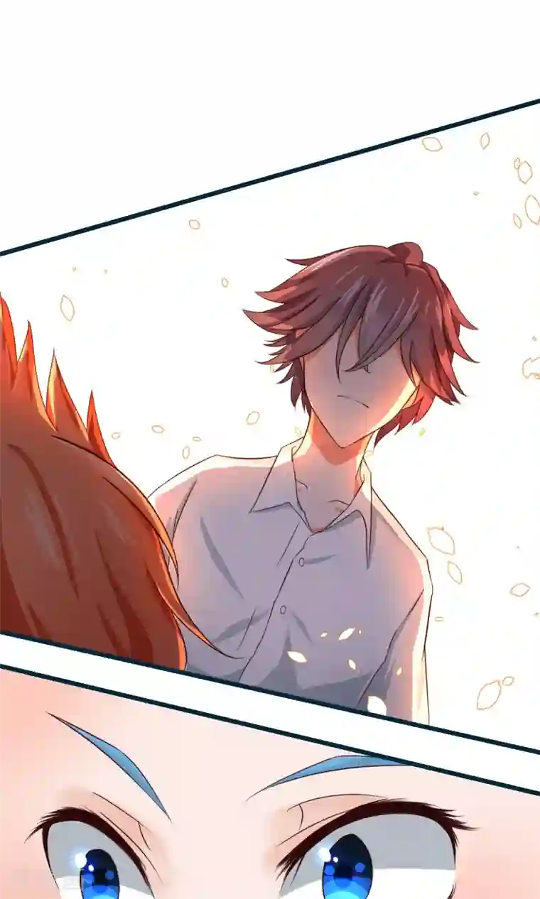 史莱姆恋成记第11话