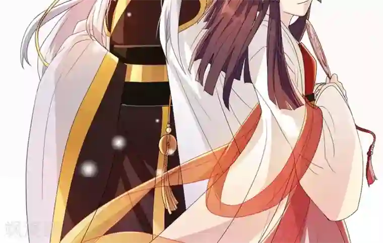 史莱姆恋成记第15话