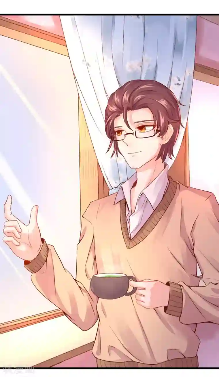 史莱姆恋成记第50话