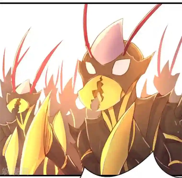 史莱姆恋成记第53话