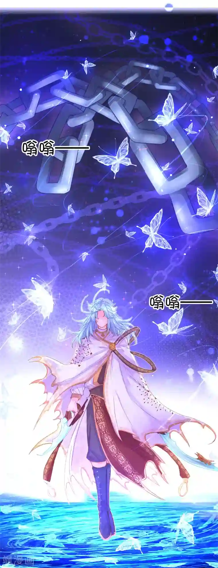 抖音20个精彩视频各种第69话