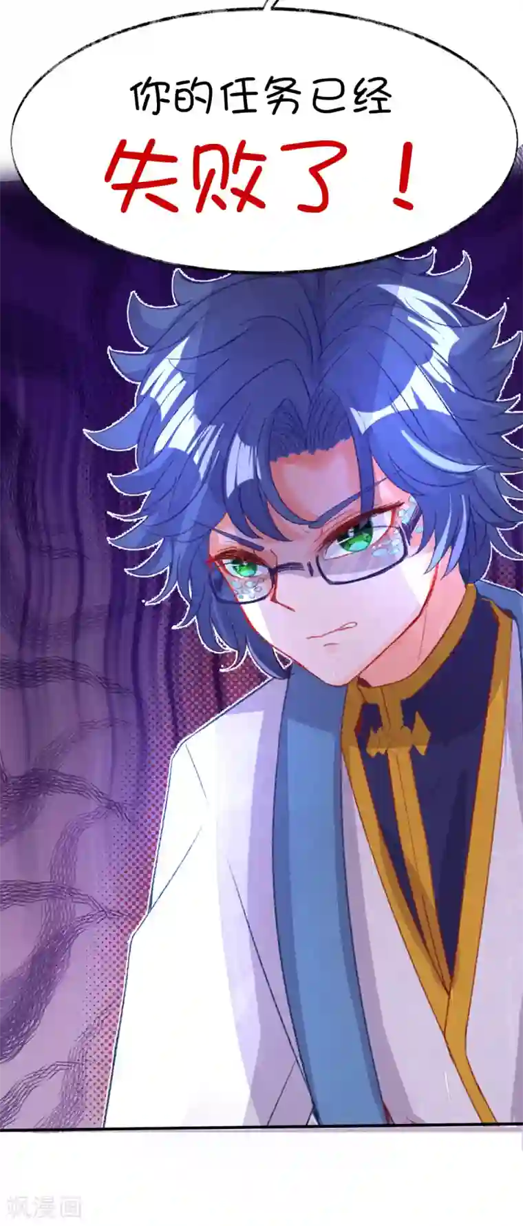 男女互摸互㖭下面视频第75话