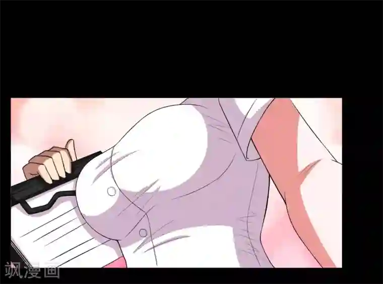 捏胸吃奶吻胸有声动态图预告