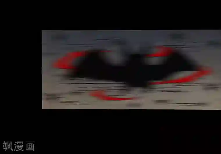 大蛊师第18话 天龙蛊觉醒1