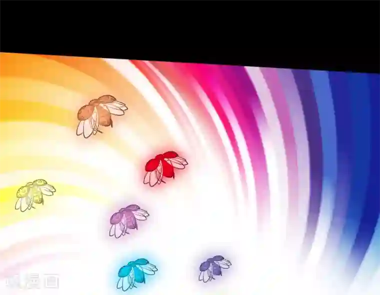 大蛊师第26话 小魔女进村