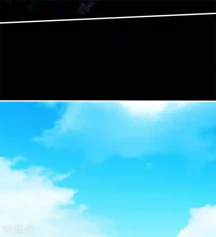 大蛊师第26话 小魔女进村