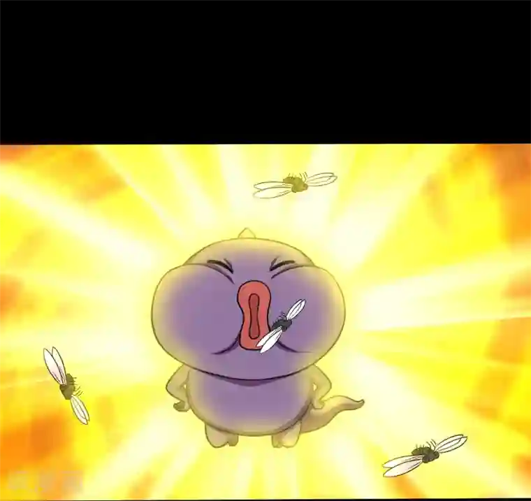 大蛊师第28话 测试1