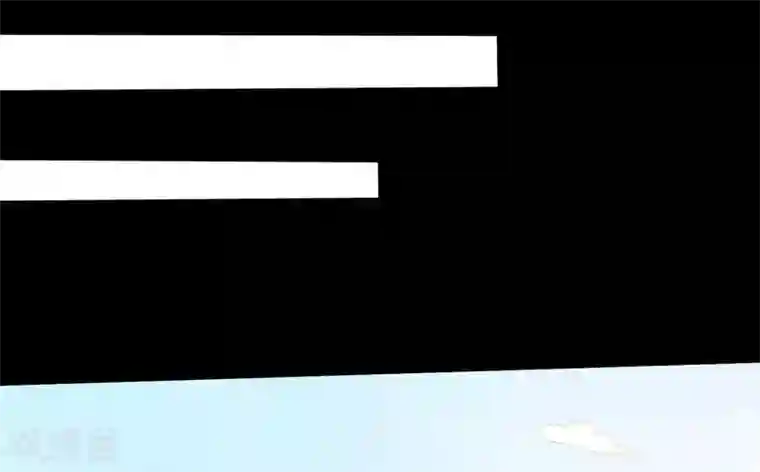 大蛊师第28话 测试1