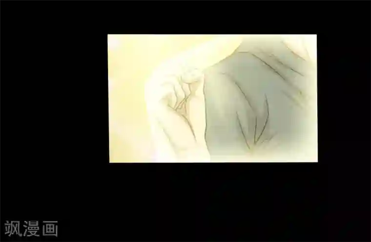 大蛊师第30话 测试3