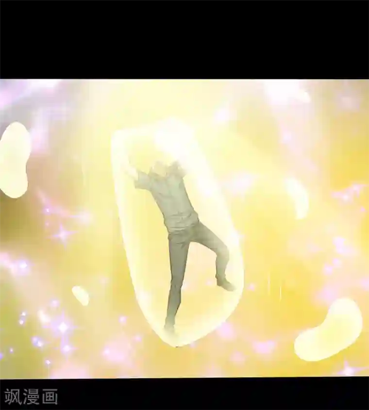 大蛊师第30话 测试3