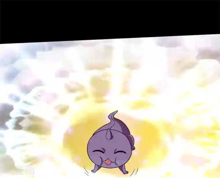 大蛊师第30话 测试3