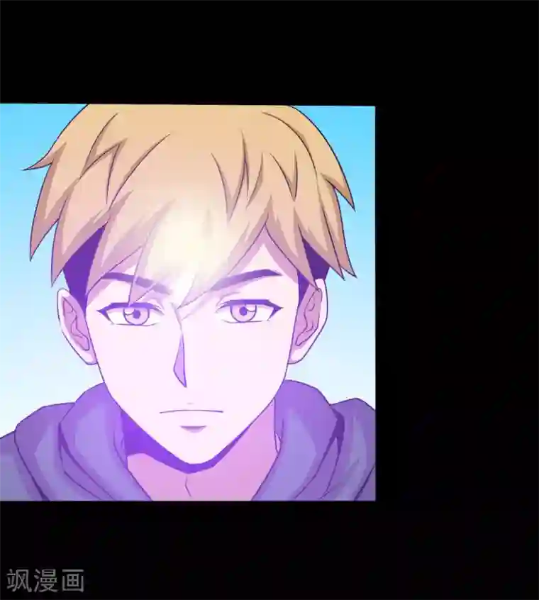 大蛊师第30话 测试3