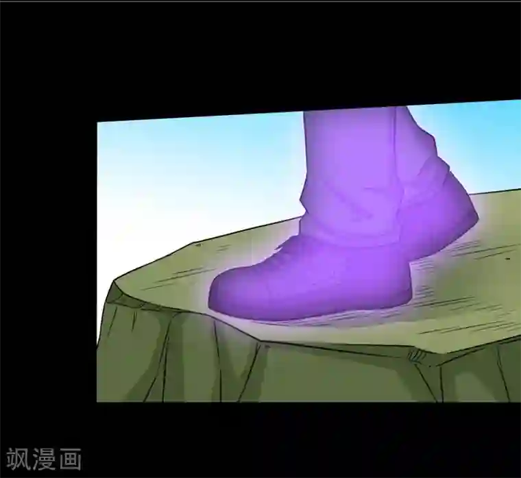 大蛊师第30话 测试3