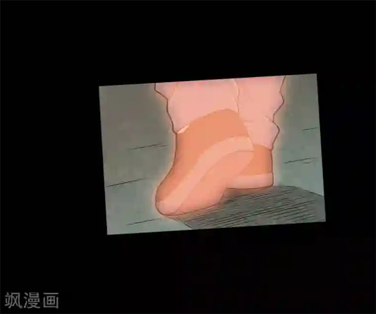 大蛊师第35话 大头大头，打架不愁