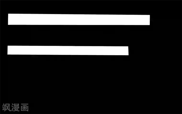 大蛊师第37话 神奇的养蛊殿