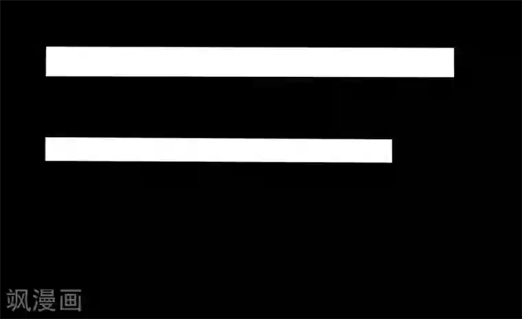 大蛊师第38话 蛇口夺宝