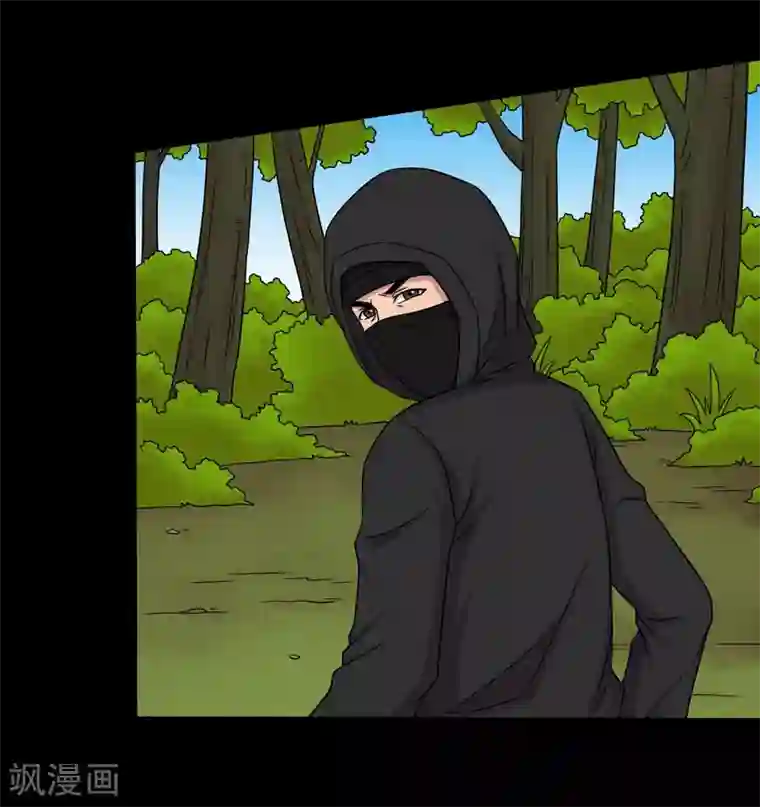 动漫美女被绑束缚图片大全第40话 这个杀手有点蠢