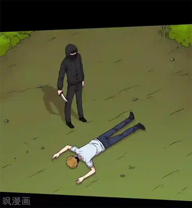 动漫美女被绑束缚图片大全第40话 这个杀手有点蠢