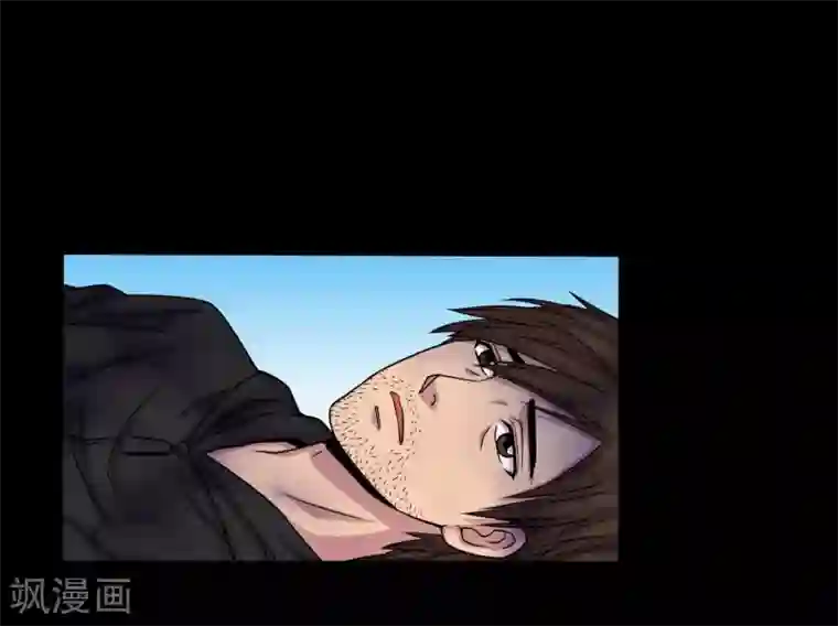 成抖音年人富二代第41话 以德报怨