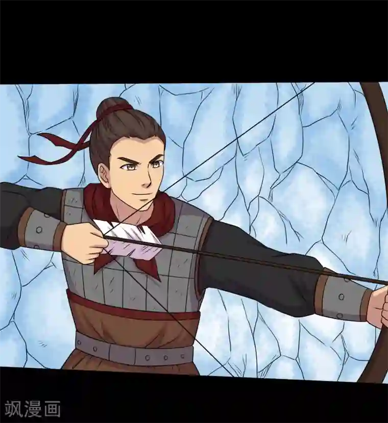 下一篇:白浆四溢(18p)第69话 激战兵人蛊3