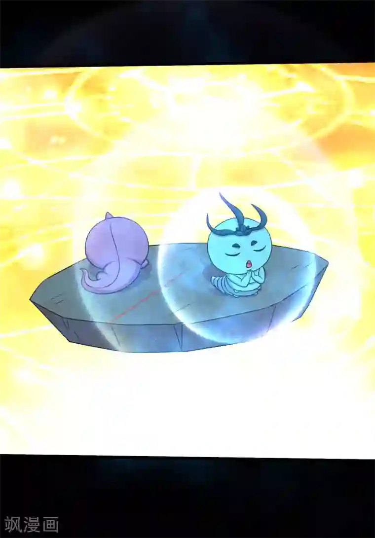 凌触婬妖虫无修在线观看第73话 冰魄蛊说送就送