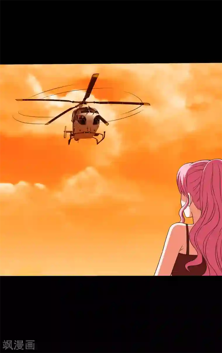 大蛊师第123话 兽王出万属从