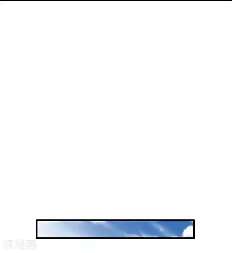 极品公寓仙妻第4话 装甲魔兽的入侵