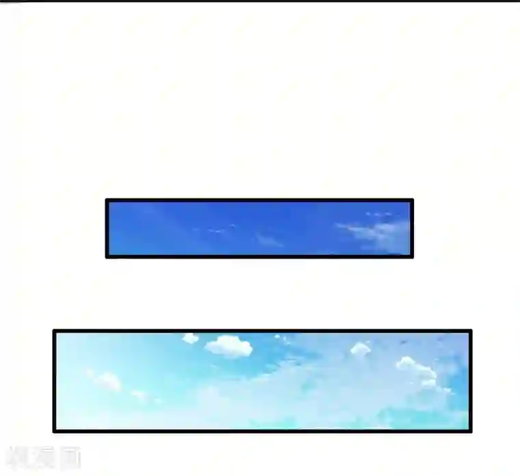 极品公寓仙妻第7话 暴风雨前的宁静