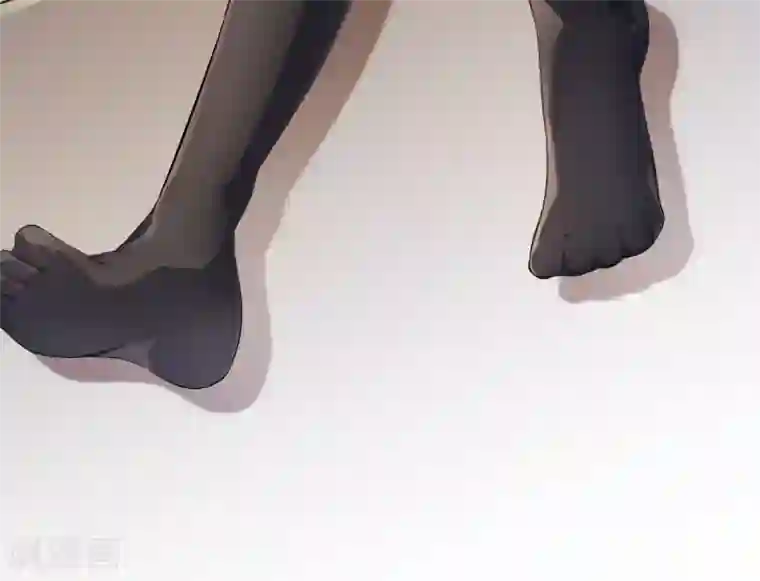 极品公寓仙妻请假条